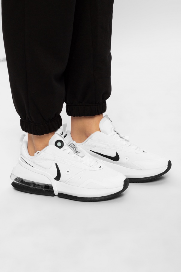 Nike flywire hot sale air max